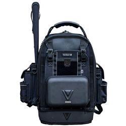 ROGUE 55 SAC A DOS SPECIAL CHARPENTIER